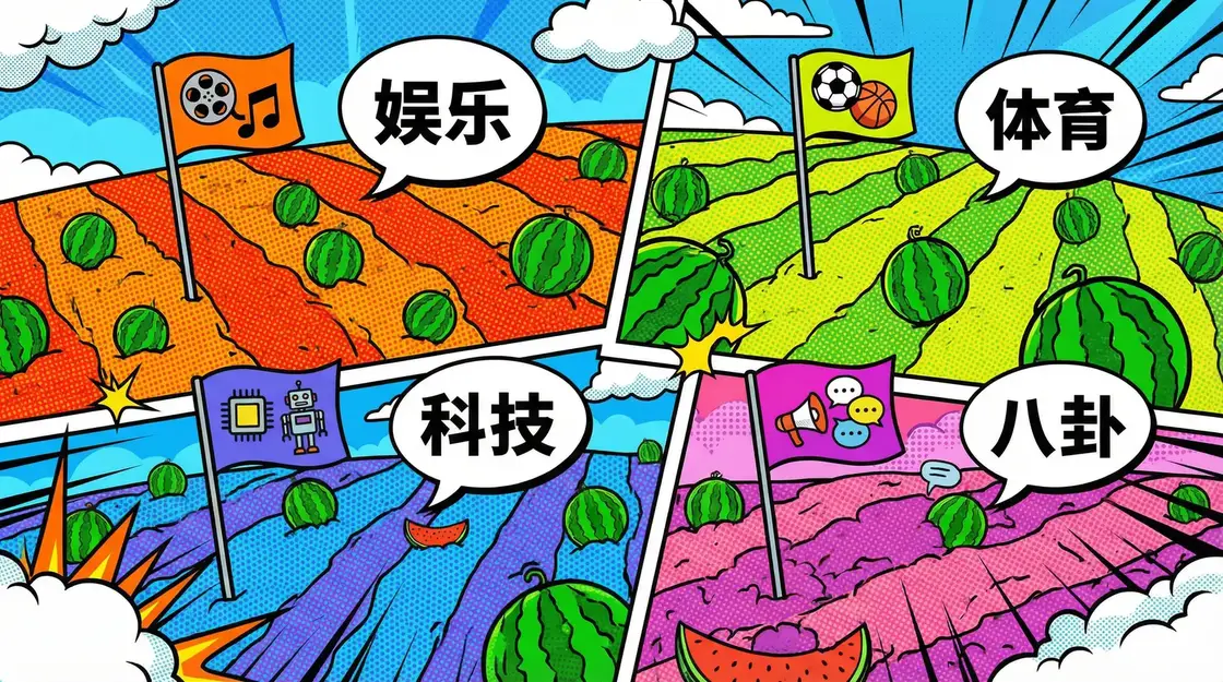 黑帮大佬和我的365天完整版 娱乐瓜田分类